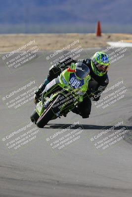 media/Nov-05-2022-SoCal Trackdays (Sat) [[f8d9b725ab]]/Turns 9 and 8 (1050am/